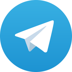 Telegram Bot