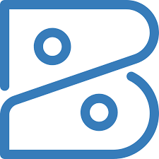 Integration Icon
